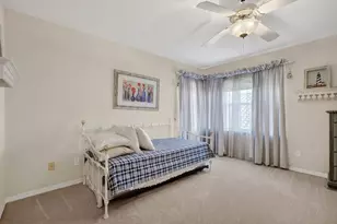 10 Monterrey Dr, Palm Coast, FL 32137 - Photo 28