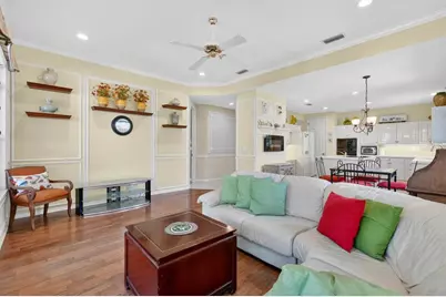 10 Monterrey Drive, Palm Coast, FL 32137 - Photo 18