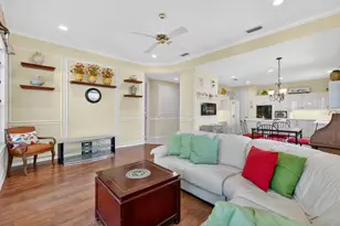10 Monterrey Dr, Palm Coast, FL 32137 - Photo 18