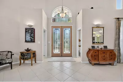 10 Monterrey Drive, Palm Coast, FL 32137 - Photo 6