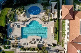 10 Monterrey Dr, Palm Coast, FL 32137 - Photo 50