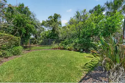 10 Monterrey Drive, Palm Coast, FL 32137 - Photo 36