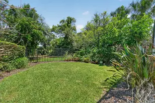 10 Monterrey Dr, Palm Coast, FL 32137 - Photo 36