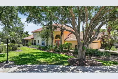 10 Monterrey Drive, Palm Coast, FL 32137 - Photo 1