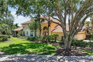 10 Monterrey Dr, Palm Coast, FL 32137 - Photo 1