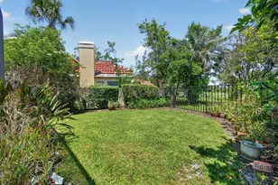 10 Monterrey Dr, Palm Coast, FL 32137 - Photo 38