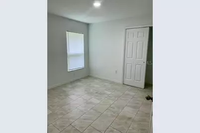 11 Union Court, Palm Coast, FL 32164 - Photo 8
