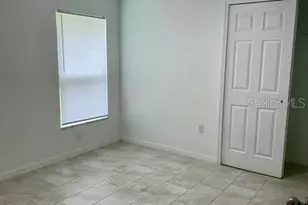 11 Union Ct, Palm Coast, FL 32164 - Photo 8