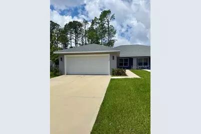 11 Union Court, Palm Coast, FL 32164 - Photo 2