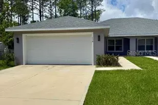 11 Union Ct, Palm Coast, FL 32164 - Photo 2