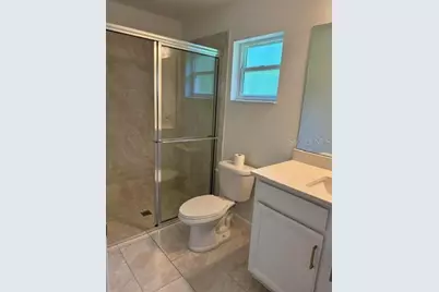 11 Union Court, Palm Coast, FL 32164 - Photo 10