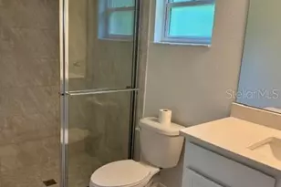 11 Union Ct, Palm Coast, FL 32164 - Photo 10