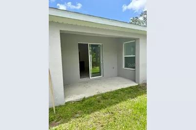 11 Union Court, Palm Coast, FL 32164 - Photo 14