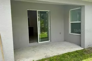 11 Union Ct, Palm Coast, FL 32164 - Photo 14
