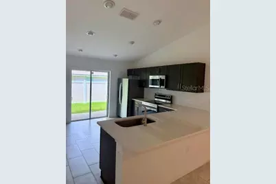 11 Union Court, Palm Coast, FL 32164 - Photo 4