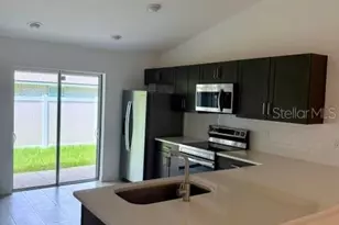 11 Union Ct, Palm Coast, FL 32164 - Photo 4