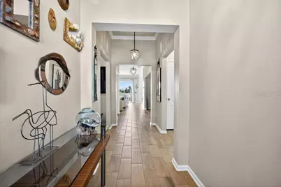 6 Country Club Harbor Circle, Palm Coast, FL 32137 - Photo 10