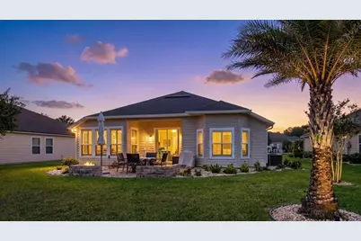 6 Country Club Harbor Circle, Palm Coast, FL 32137 - Photo 44