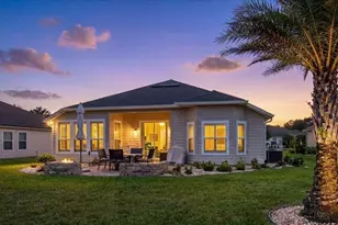 6 Country Club Harbor Cir, Palm Coast, FL 32137 - Photo 44