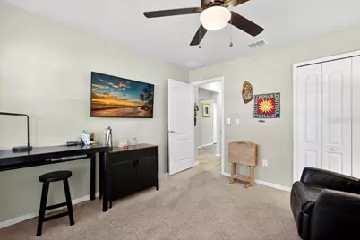 6 Country Club Harbor Circle, Palm Coast, FL 32137 - Photo 36