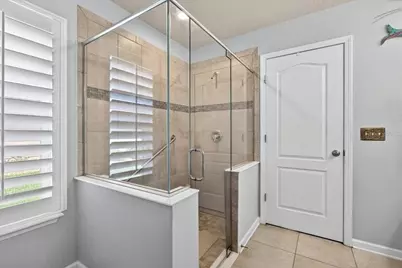 6 Country Club Harbor Circle, Palm Coast, FL 32137 - Photo 34