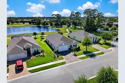 6 Country Club Harbor Circle, Palm Coast, FL 32137 - Photo 26