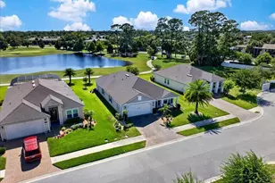 6 Country Club Harbor Cir, Palm Coast, FL 32137 - Photo 26