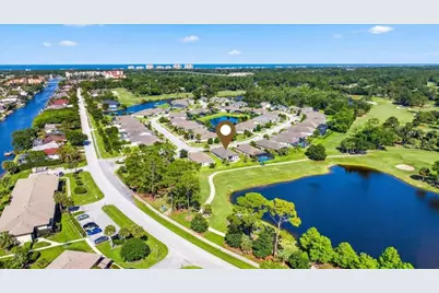6 Country Club Harbor Circle, Palm Coast, FL 32137 - Photo 6