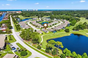 6 Country Club Harbor Cir, Palm Coast, FL 32137 - Photo 6