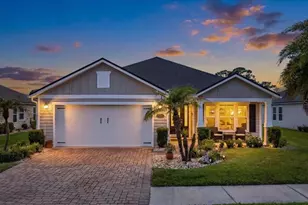 6 Country Club Harbor Cir, Palm Coast, FL 32137 - Photo 1