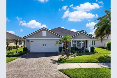 6 Country Club Harbor Circle, Palm Coast, FL 32137 - Photo 22