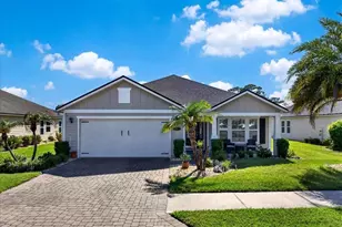 6 Country Club Harbor Cir, Palm Coast, FL 32137 - Photo 22
