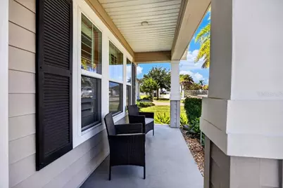 6 Country Club Harbor Circle, Palm Coast, FL 32137 - Photo 28