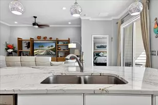 6 Country Club Harbor Cir, Palm Coast, FL 32137 - Photo 18