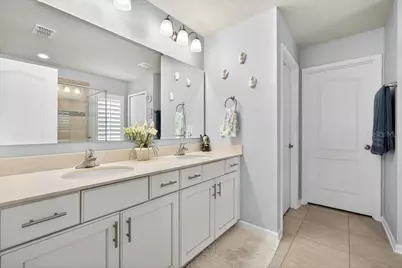 6 Country Club Harbor Circle, Palm Coast, FL 32137 - Photo 32