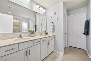 6 Country Club Harbor Cir, Palm Coast, FL 32137 - Photo 32