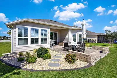 6 Country Club Harbor Circle, Palm Coast, FL 32137 - Photo 42