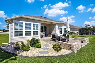 6 Country Club Harbor Cir, Palm Coast, FL 32137 - Photo 42
