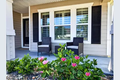 6 Country Club Harbor Circle, Palm Coast, FL 32137 - Photo 4