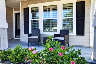 6 Country Club Harbor Cir, Palm Coast, FL 32137 - Photo 4