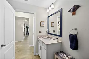6 Country Club Harbor Cir, Palm Coast, FL 32137 - Photo 38