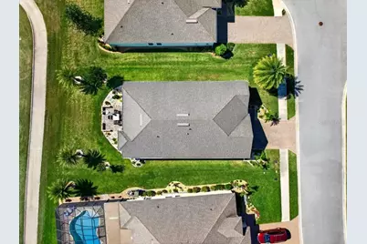 6 Country Club Harbor Circle, Palm Coast, FL 32137 - Photo 24