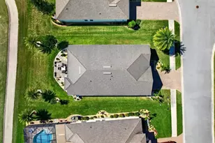 6 Country Club Harbor Cir, Palm Coast, FL 32137 - Photo 24