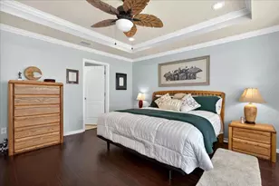 6 Country Club Harbor Cir, Palm Coast, FL 32137 - Photo 30