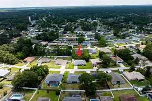 18 Phoenix Ln, Palm Coast, FL 32164 - Photo 34