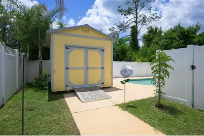 18 Phoenix Lane, Palm Coast, FL 32164 - Photo 26