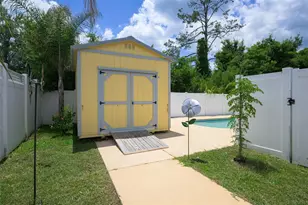 18 Phoenix Ln, Palm Coast, FL 32164 - Photo 26