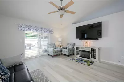 18 Phoenix Lane, Palm Coast, FL 32164 - Photo 18