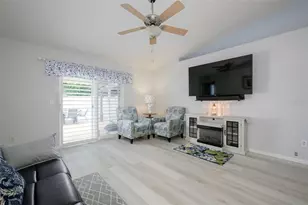 18 Phoenix Ln, Palm Coast, FL 32164 - Photo 18