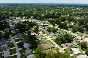 18 Phoenix Ln, Palm Coast, FL 32164 - Photo 36